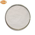 Sodium Dehydroacetate Manufacturer - OEM/ODM Factory