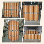 Organic NMN Powder Manufacturer - OEM/ODM Factory