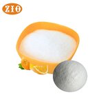 Vitamin C Powder Manufacturer - OEM/ODM Factory