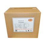 Vitamin C Powder Manufacturer - OEM/ODM Factory