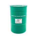 Glycerol Manufacturer - OEM/ODM Factory