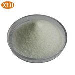 Ascorbic Acid Powder Supplier - OEM/ODM Factory