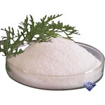 Taurine Powder Manufacturer - OEM/ODM Factory