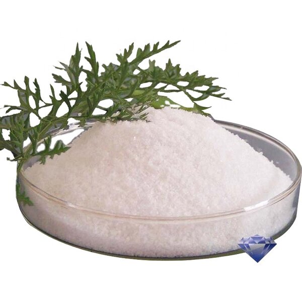 Taurine Powder Manufacturer - OEM/ODM Factory