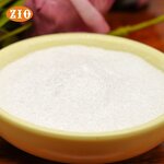 Taurine Powder Manufacturer - OEM/ODM Factory