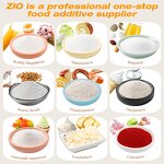 NMN Supplements Manufacturer - OEM/ODM Factory