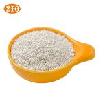 Sorbic Acid Potassium Manufacturer - OEM/ODM Factory