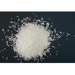 Sodium Benzoate Powder Manufacturer - OEM/ODM Factory