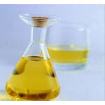 Vitamin E Oil Manufacturer - OEM/ODM Factory