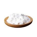 Vitamin E Powder Manufacturer - OEM/ODM Factory