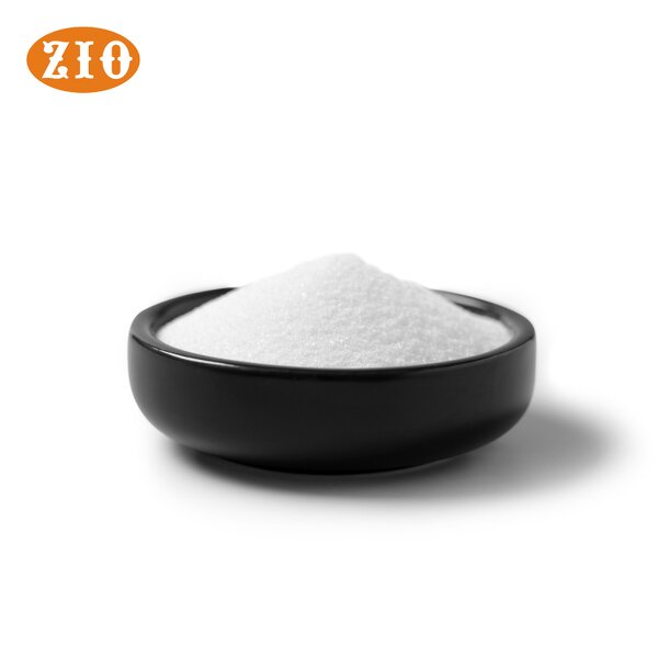 Vitamin C Phosphate Additive Manufacturer - OEM/ODM Factory