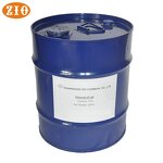 Vitamin E Oil Manufacturer - OEM/ODM Factory