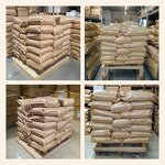 Feed Grade Vitamin C Phosphate Manufacturer - OEM/ODM Bulk