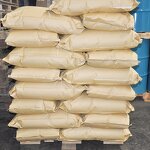 Isomalt Sugar Manufacturer - OEM/ODM Factory