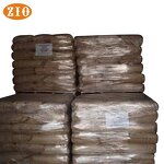 Calcium Propionate Manufacturer - OEM/ODM Factory