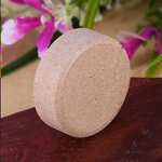 Vitamin C Effervescent Tablet Manufacturer - OEM/ODM Factory