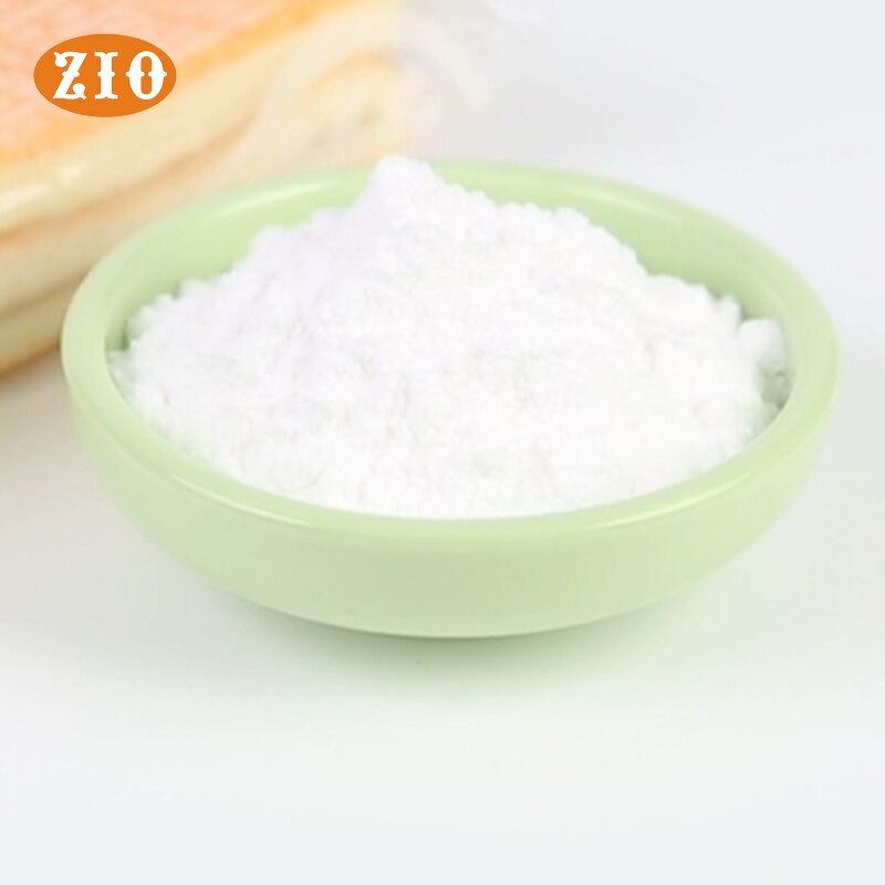 NMN Supplement Powder Manufacturer - OEM/ODM Factory