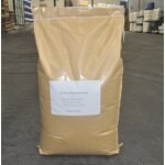 Sodium Dehydroacetate Manufacturer - OEM/ODM Factory