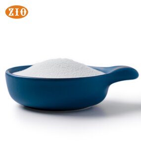 NMN Supplements Manufacturer - OEM/ODM Factory