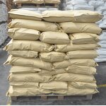 Saccharin Sodium Manufacturer - OEM/ODM Factory