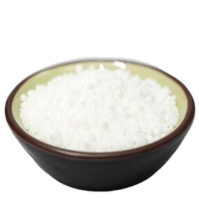 Isomalt Powder Manufacturer - OEM/ODM Factory