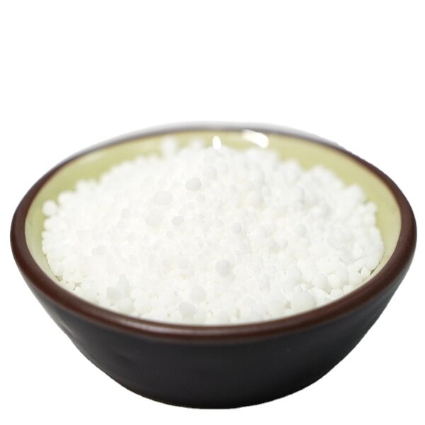 Isomalt Powder Manufacturer - OEM/ODM Factory