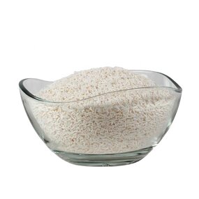 Food Grade Sorbic Acid Manufacturer - OEM/ODM Wholesale