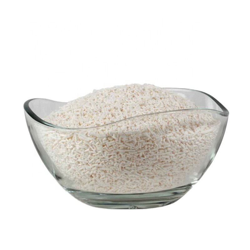 Food Grade Sorbic Acid Manufacturer - OEM/ODM Wholesale