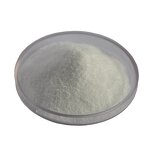 Trehalose Powder Manufacturer - OEM/ODM Factory
