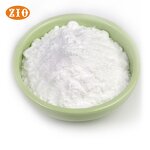 NMN Supplement Powder Manufacturer - OEM/ODM Factory