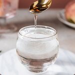 Refined Glycerine Manufacturer - OEM/ODM Factory