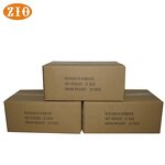 Potassium Sorbate Powder Manufacturer - OEM/ODM Factory