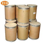 Glycine Powder Manufacturer - OEM/ODM Factory