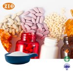NMN Supplements Manufacturer - OEM/ODM Factory