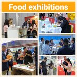 Xylitol Manufacturer - OEM/ODM Factory