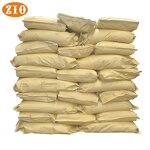 Sodium Benzoate Manufacturer - OEM/ODM Factory