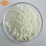 Sodium Dehydroacetate Manufacturer - OEM/ODM Factory