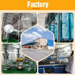 Vitamin C Phosphate Manufacturer - OEM/ODM Factory
