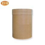 Taurine Powder Manufacturer - OEM/ODM Factory