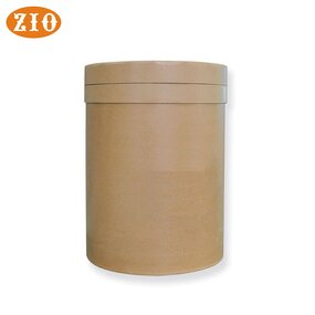 Taurine Powder Manufacturer - OEM/ODM Factory