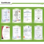 NMN Supplement Powder Manufacturer - OEM/ODM Factory