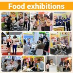 NMN Supplement Powder Manufacturer - OEM/ODM Factory