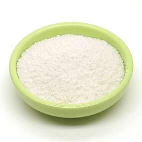 Beta-Nicotinamide Mononucleotide Manufacturer - OEM/ODM Factory