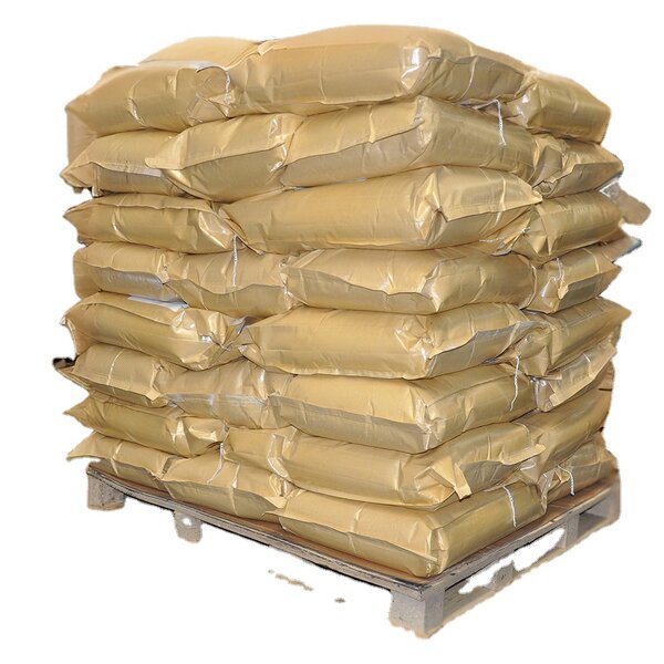 Vitamin C Phosphate Feed Additive Manufacturer - OEM/ODM Factory