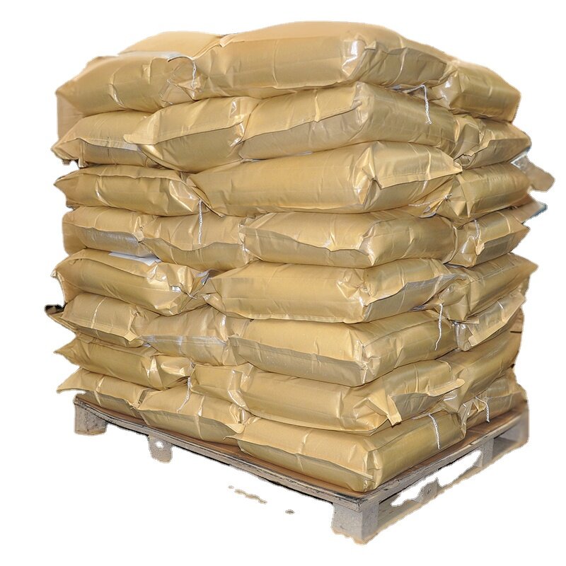 Vitamin C Phosphate Feed Additive Manufacturer - OEM/ODM Factory