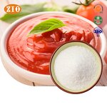 Cream of Tartar Manufacturer - OEM/ODM Factory