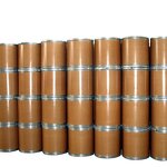 Potassium Sorbate Powder Manufacturer - OEM/ODM Factory