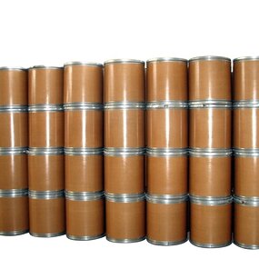 Potassium Sorbate Powder Manufacturer - OEM/ODM Factory