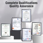 NMN Supplements Manufacturer - OEM/ODM Factory