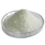 Calcium Propionate Manufacturer - OEM/ODM Factory